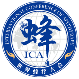 ICA Logo